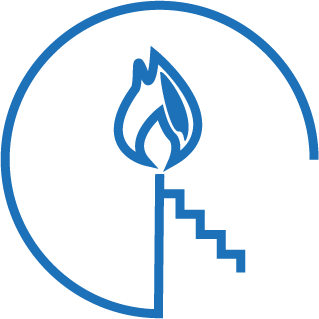 Icon Brandschutz TBE