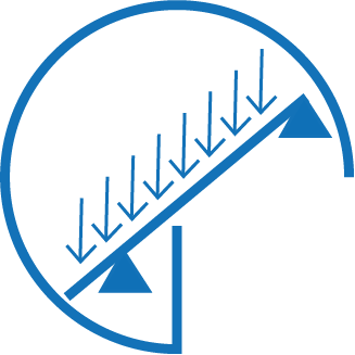 Icon Tragwerksplanung TBE